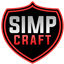 RealSimpCraft logo