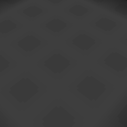 Anti-location Bedrock project image