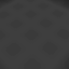 Anti-location Bedrock logo