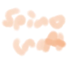 SpinoCraft logo