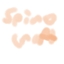 SpinoCraft logo