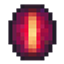 Box Of Rocks logo