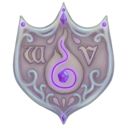 Project Wisp project image