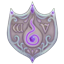 Project Wisp logo