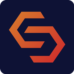 JCLib logo