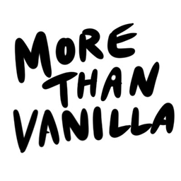 More Than Vanilla+ project image