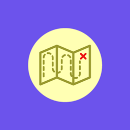 BBSURVIVAL logo
