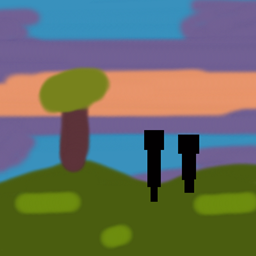 Zerfkn's Server Modpack