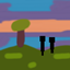 Zerfkn's Server Modpack logo