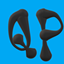 Quarantine Madness logo