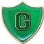 Simple Modded Survival (JyGein and friends) logo
