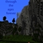through the ages forever logo