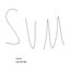 SemiVanillaMc logo