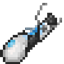 Portal Map!