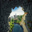 personal Server modpack for towns, adventure and homeware logo