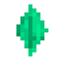 I dont know mod logo