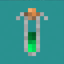 Basic Quimic project image