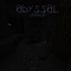 Hardcore Abyssal logo