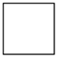 creepers ore logo