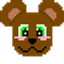 Kawaii Craft logo