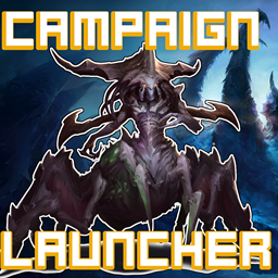 Campaign Launcher
