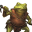Bullywug Boys Modpack logo