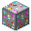 Extra_tools logo