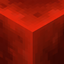 RedstoneTweaks for Faithful logo