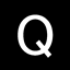 BG Queue Tracker logo