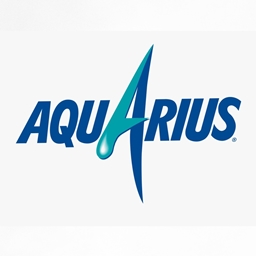 Aquarius7373 project image