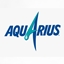 Aquarius7373 logo