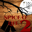 Spice O' Life II logo