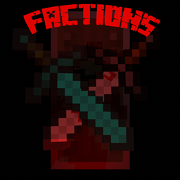Dat Factions logo