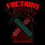 Dat Factions logo