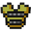 More armor and weapons/MAAW logo