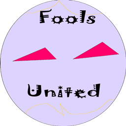 Fool United project image