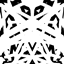 Arnyte Origins logo