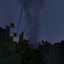 Storm Chaser/Survival logo