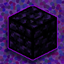 Obsidian Chest logo