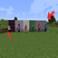 YouTube`rs logo