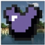 More Vanilla Items logo