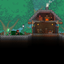Starting World - Expert!