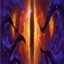 Corruption Vendor logo