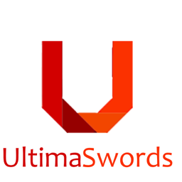 Ultima Swords