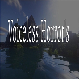 Voiceless Horrors project image