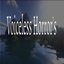 Voiceless Horrors logo