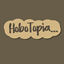 HoboTopia logo
