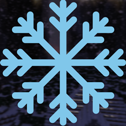 Eternally Frigid - Companion Pack