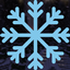 Eternally Frigid - Companion Pack logo