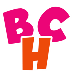 Bigger Chat History